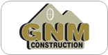 Gestion Normand Mainguy